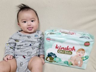 Jaehoon.y님이 올린 리뷰 사진 1