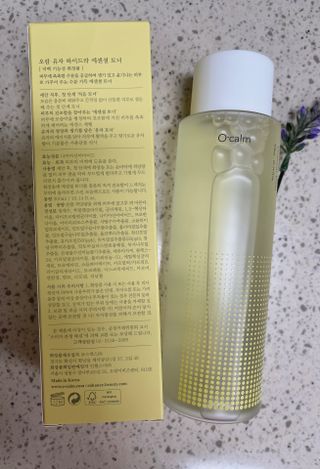 찐빵주미님이 올린 리뷰 사진 1