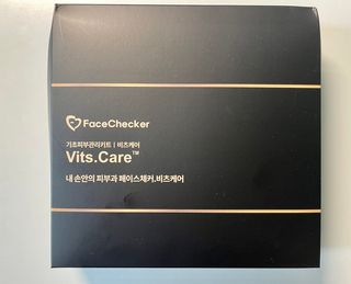 RubénSamuel님이 올린 리뷰 사진 1