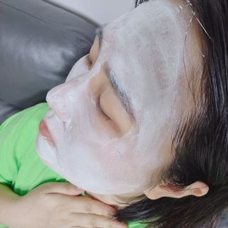 JunhunLee님이 올린 리뷰 사진 2