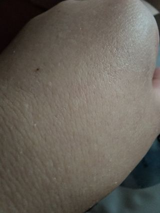 이주연님이 올린 리뷰 사진 4