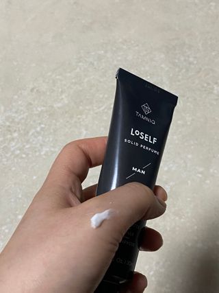 연중님이 올린 리뷰 사진 3