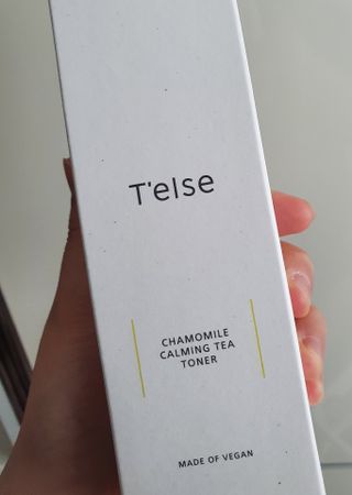 끌랑님이 올린 리뷰 사진 2