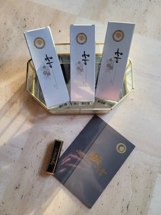 푸카카님이 올린 리뷰 사진 1