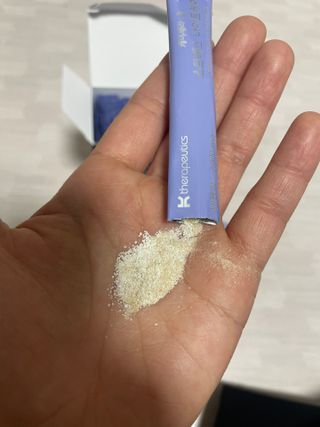 권쁜님이 올린 리뷰 사진 3