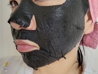 박꽃님이 올린 리뷰 사진 1