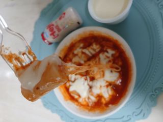 행복이님이 올린 리뷰 사진 4