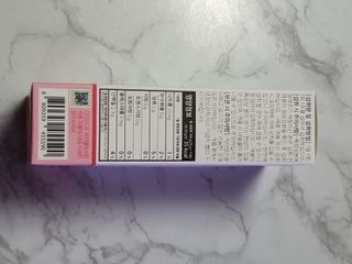 푸르링세화님이 올린 리뷰 사진 4