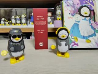 블리스펭님이 올린 리뷰 사진 2