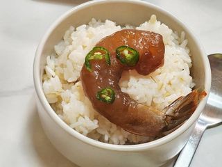 번개맘님이 올린 리뷰 사진 2