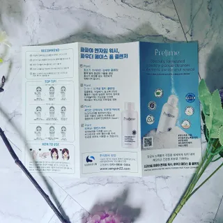 이남우님이 올린 리뷰 사진 4