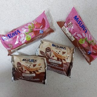 윰님이 올린 리뷰 사진 2