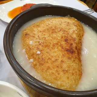 lala님이 올린 리뷰 사진 4