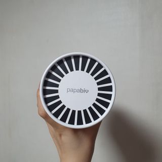 몽실몽실님이 올린 리뷰 사진 3