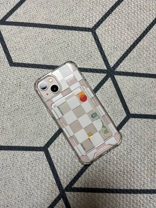 후잉님이 올린 리뷰 사진 3