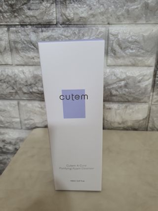 프로우먼님이 올린 리뷰 사진 2