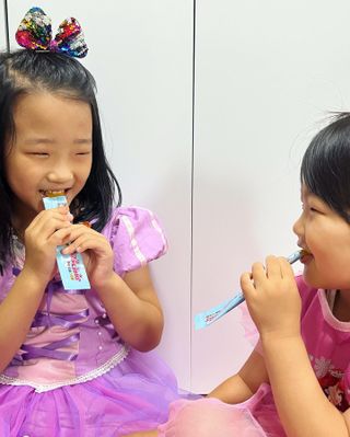 으나님이 올린 리뷰 사진 4