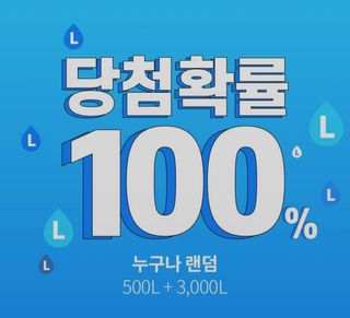 김구연님이 올린 리뷰 사진 1