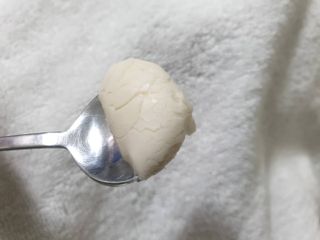 퍼스트캠퍼님이 올린 리뷰 사진 4