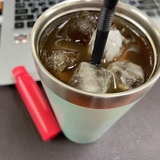miyap님이 올린 리뷰 사진 3