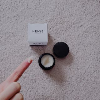 Julian_ye님이 올린 리뷰 사진 2