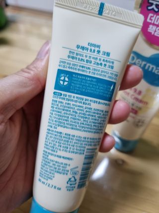 갱블리님이 올린 리뷰 사진 2