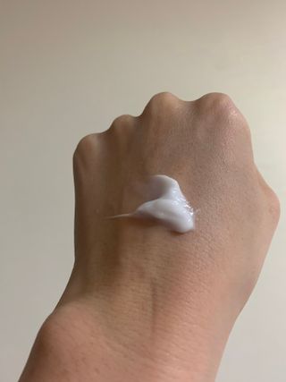 윤윤님이 올린 리뷰 사진 1