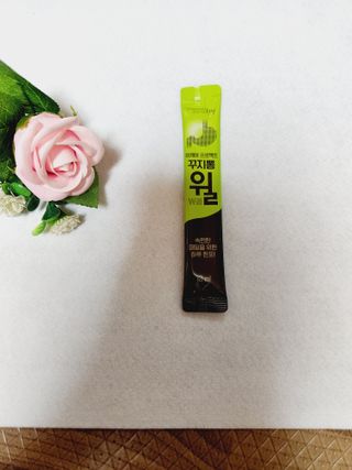 은벼리님이 올린 리뷰 사진 4
