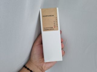 꽃쓰님이 올린 리뷰 사진 1