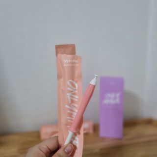 설이맘님이 올린 리뷰 사진 3