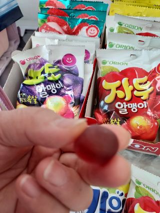 경북문구센터&로보로보님이 올린 리뷰 사진 3