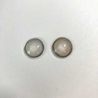 김주엽님이 올린 리뷰 사진 3