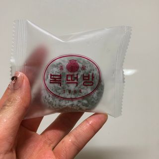 문라이트님이 올린 리뷰 사진 3