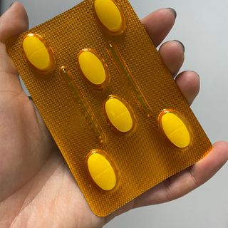 루우가님이 올린 리뷰 사진 4