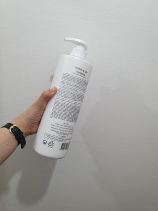 승희님이 올린 리뷰 사진 3