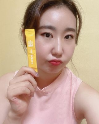 수진김님이 올린 리뷰 사진 2