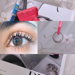 혜수님이 올린 리뷰 사진 1