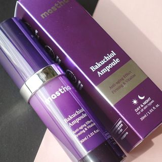 비니님이 올린 리뷰 사진 2