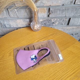 썽이mom앙꼬님이 올린 리뷰 사진 2