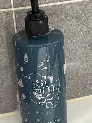 문버님이 올린 리뷰 사진 2