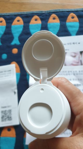 이선주님이 올린 리뷰 사진 4