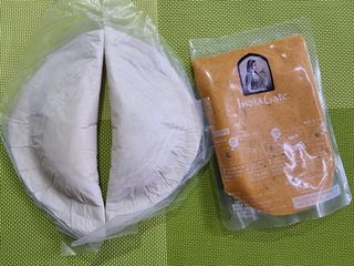 토르토르님이 올린 리뷰 사진 3