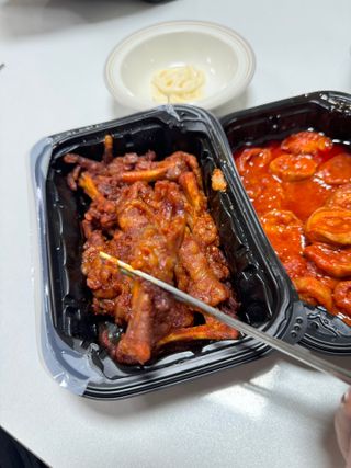 뽀히님이 올린 리뷰 사진 4
