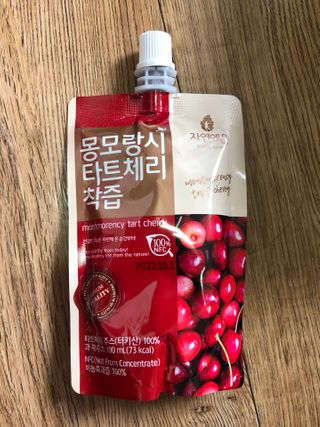 다지님이 올린 리뷰 사진 4