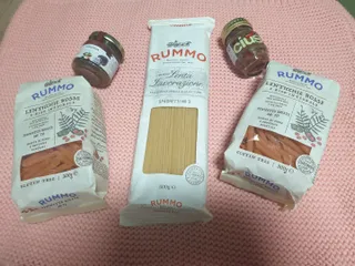 퍼스트캠퍼님이 올린 리뷰 사진 3