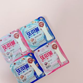 예이님이 올린 리뷰 사진 4