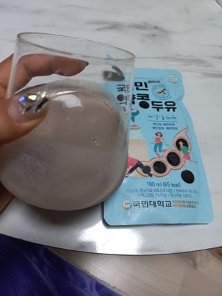 블링여니님이 올린 리뷰 사진 4
