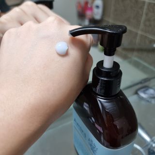 쩡님이 올린 리뷰 사진 2