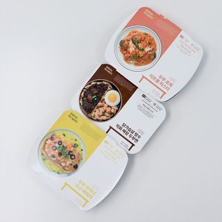해피해님이 올린 리뷰 사진 2