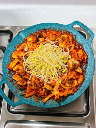 하노리님이 올린 리뷰 사진 1